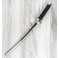 Mini Japanese Katana Sword 210mm