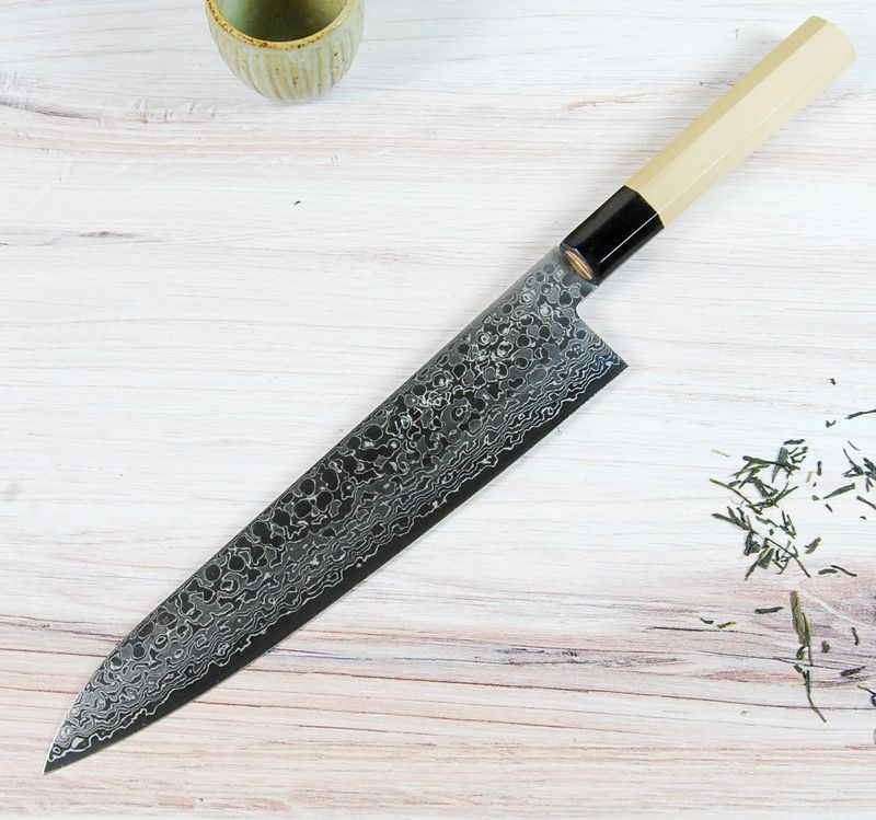 misuzu-aus10-gyuto-240mm-208.png