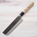 ナギ Misuzu SKS93 Nakiri 165mm|Japanese Vegetable|CKTG