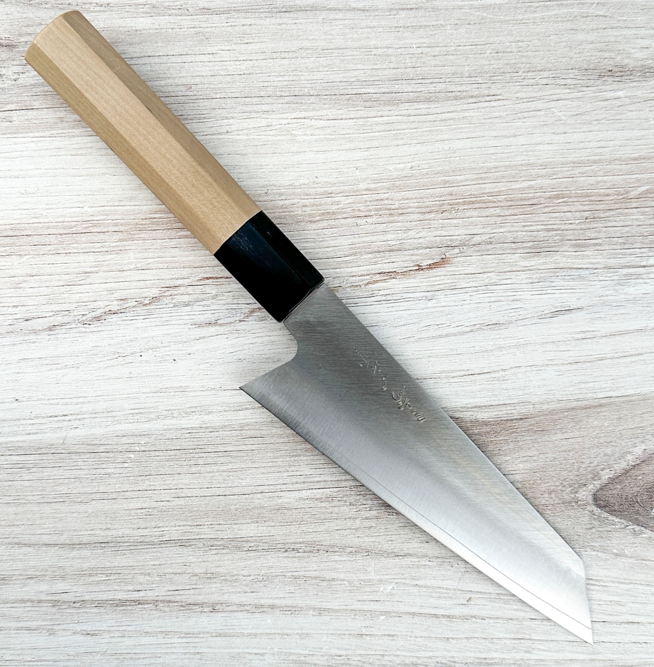 小物 misuzu Misuzu VG10 Bunka 160mm