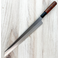 Misuzu VG10 Sandwich Knife 240mm