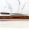 Misuzu VG10 Sandwich Knife 240mm