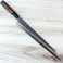 Misuzu VG10 Sandwich Knife 240mm