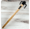 Mitsugo Hoe 390mm