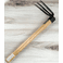 Mitsugo Hoe 390mm