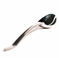 Modernist Cutlery XL Quenelle Spoon