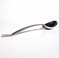 Modernist Cutlery XL Quenelle Spoon
