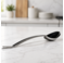 Modernist Cutlery XL Quenelle Spoon