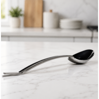 Visit Modernist Cutlery XL Quenelle Spoon