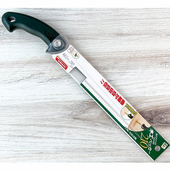 Mokko Pecker 210 Replaceable-Blade Saw