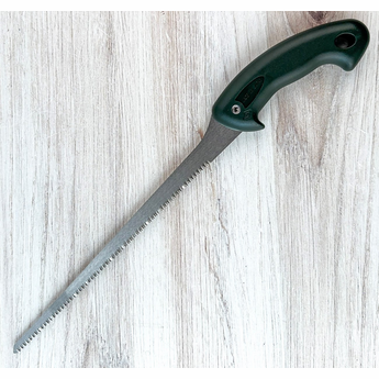 Mokko Pecker 210 Replaceable-Blade Saw