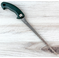 Mokko Pecker 210 Replaceable-Blade Saw