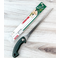 Mokko Pecker 210 Replaceable-Blade Saw
