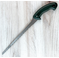 Mokko Pecker 210 Replaceable-Blade Saw