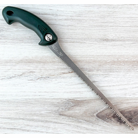 Visit Mokko Pecker 210 Replaceable-Blade Saw