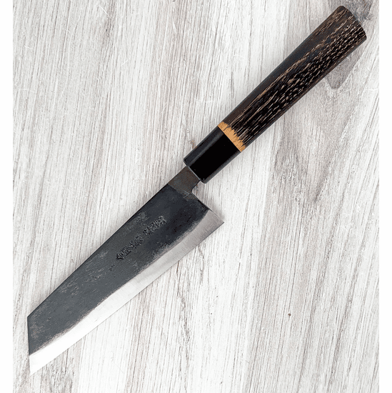 Moritaka AS Bunka 175mm Second