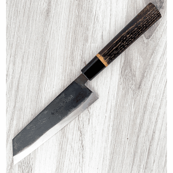 Moritaka AS Bunka 175mm Second