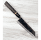 Moritaka AS Bunka 175mm Second