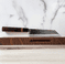 Moritaka AS Bunka 175mm Second