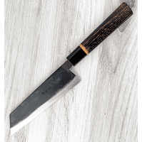 Visit Moritaka AS Bunka 175mm Custom
