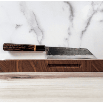 Moritaka AS Bunka 175mm Second