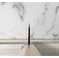 Moritaka AS Gyuto 210mm
