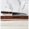 Moritaka AS Gyuto 210mm Chestnut