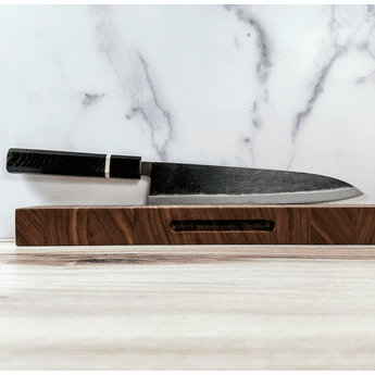 Moritaka AS Gyuto 240mm Custom