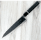 Moritaka AS Gyuto 240mm Custom