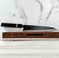 Moritaka AS Gyuto 240mm Custom