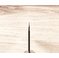 Moritaka AS Gyuto 240mm Custom