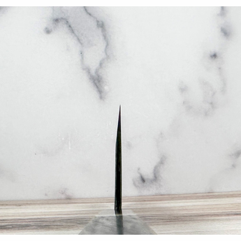 Moritaka AS Gyuto 240mm Custom