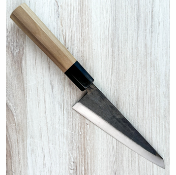 Moritaka AS Honesuki 150mm