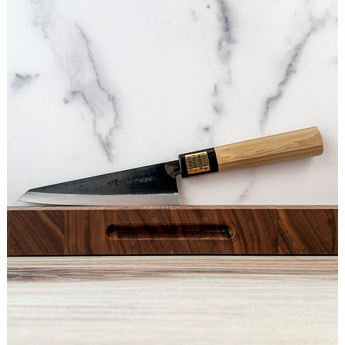 Moritaka AS Honesuki 150mm