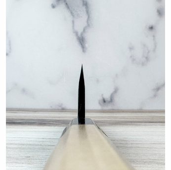 Moritaka AS Honesuki 150mm