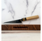 Moritaka AS Honesuki 150mm