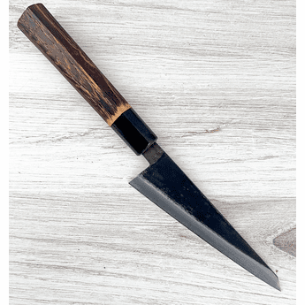 Moritaka AS Honesuki 150mm Custom