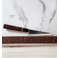 Moritaka AS Honesuki 150mm Custom