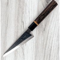 Visit Moritaka AS Honesuki 150mm Custom