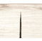 Moritaka AS Kiritsuke 210mm Custom