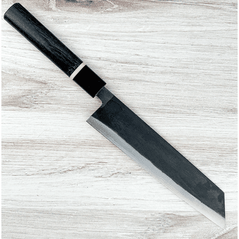 Moritaka AS Kiritsuke 210mm Custom