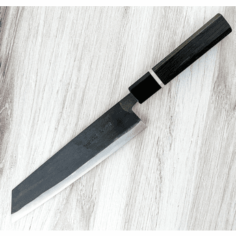 Moritaka AS Kiritsuke 210mm Custom