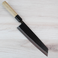 Moritaka AS Kiritsuke 210mm - Handle Slightly Off-Center