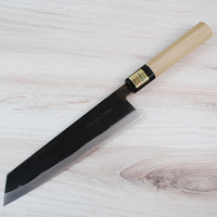 Visit Moritaka AS Kiritsuke 210mm - 2nds