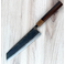 Moritaka AS Kiritsuke 240mm Custom