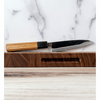 Moritaka AS Petty 130mm Oak
