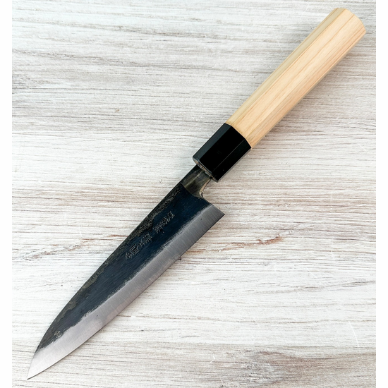 Moritaka AS Petty 130mm