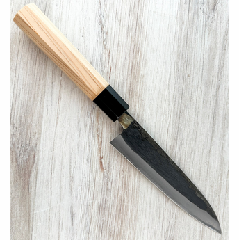 Moritaka AS Petty 130mm