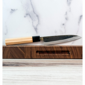 Moritaka AS Petty 130mm