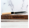 Moritaka AS Petty 130mm